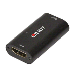 LINDY REPEATER HDMI 2.0 4K UHD